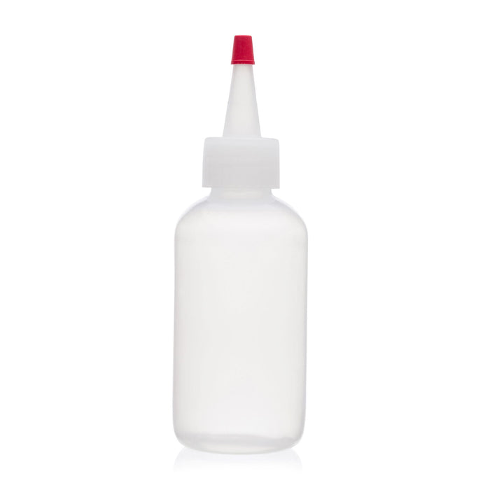 Ink Bottles