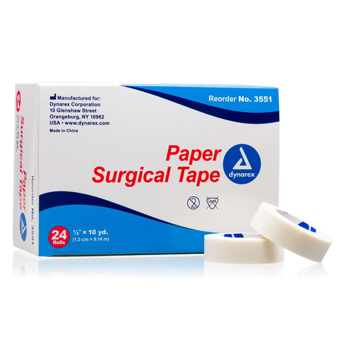 Medical Tape - Paper